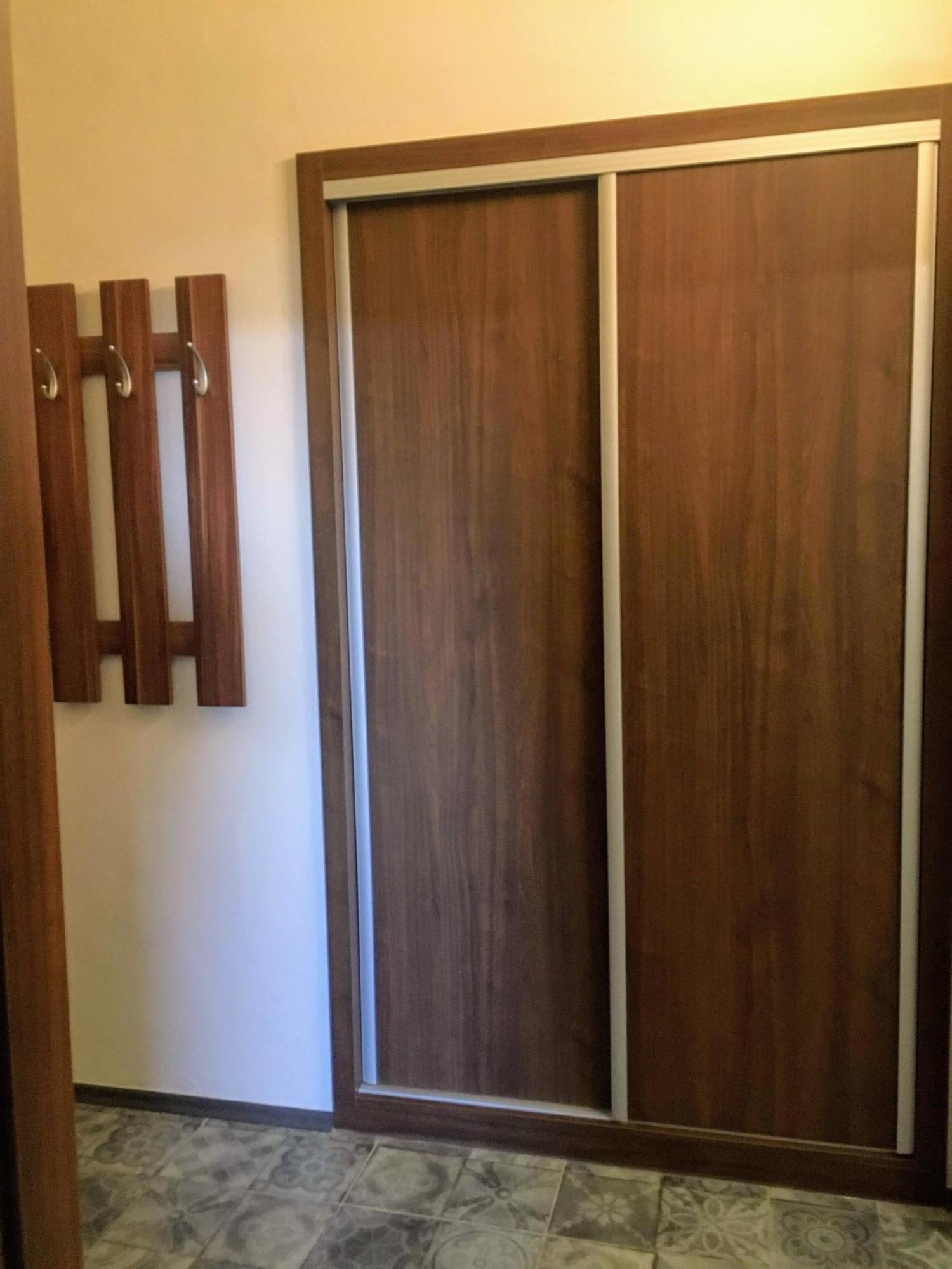OpočnoApartman Na Namesti公寓 外观 照片