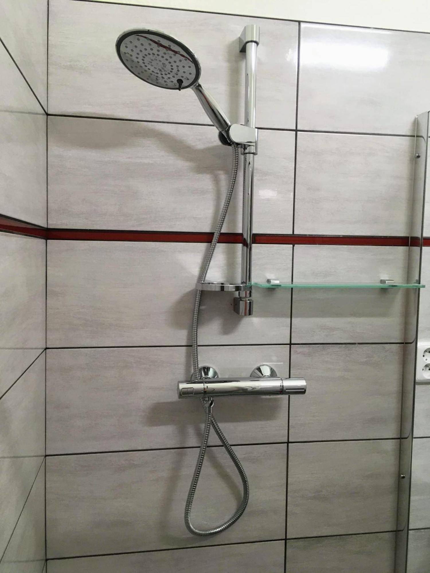 OpočnoApartman Na Namesti公寓 外观 照片
